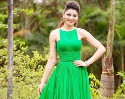 '100 most beautiful women 2021' and '100 most handsome men 2021′. Top 10 Most Beautiful Indian Women 2021 Top 10 About