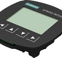 Flow Measurement