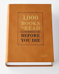 Graphic Image Personalized 1 000 Books To Read Before You Die Book In 2020 Books To Read Before You Die Books To Read Graphic Image