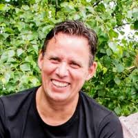 90+ 'Engels' profiles