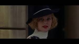 Head in the clouds photo 7 of 10. Head In The Clouds 2004 Charlize Theron Nothing S Gonna Change My Love For You Youtube