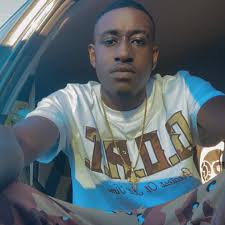 Cory Swatts updated his profile picture.