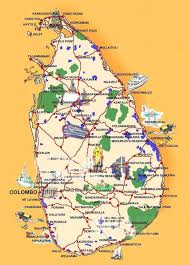 Sri Lanka I Must Go Here Soon Voyage Sri Lanka Geographie Sri Lanka
