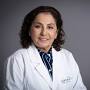 Profile Picture of Dr. Galia Kamishev, MD, Internal Medicine Specialist - Sharecareon Google