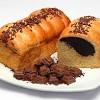 116.263 resep baking ala rumahan yang mudah dan enak dari komunitas memasak terbesar dunia! 1