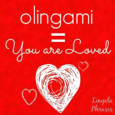 Check spelling or type a new query. 404 Say I Love You Language Love You