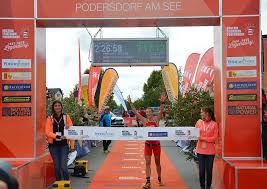 Austria triathlon podersdorf 2021 am samstag, dem 4. Austria Triathlon Podersdorf 2021 2022 Termin Anmeldung Ergebnisse Fotos