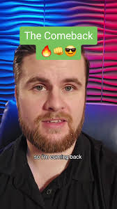 Nathan Eller Apology