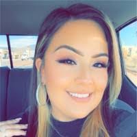 Tanya Begay's Instagram, Twitter & Facebook