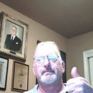 Public & Government Service Businesses in Memorial Houston, TX