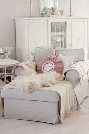 Parisian Chef Big Comfy Chair Comfy Chairs Overstuffed Chairs