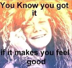 Discover and share janis joplin quotes about love. Pin On Bad Ass Bitches