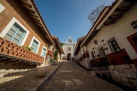 Este parque se diferencia de los otros del. Vallisoletanos Tendran Tarifa Especial Para Conocer Nuevo Parque Xenses Grupo Xcaret Sitio Corporativo