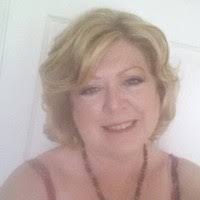 Meghan Kendall Email & Phone Number