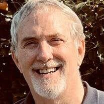 Charles Ward Obituary