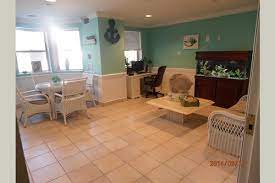 Been to park ridge retreat? Atrium Senior Living Of Park Ridge Reviews Senioradvisor