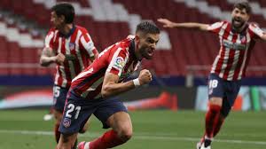 Atlético madridlast 6 matches real sociedad. B2uq0hjpc2g3fm