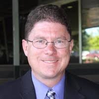 Wayne Munster's Instagram, Twitter & Facebook