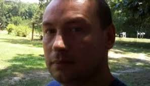 Obituary for Trapper David Dunlap of Robbins