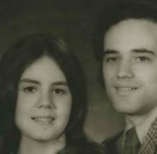 The Rosenberg Family