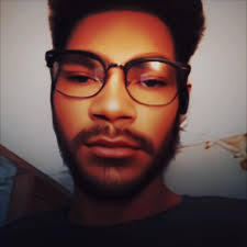 Breanna Lucille Viator