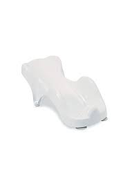 Shop baby clothes, maternity clothes, car seats and kids strollers at mothercare egypt. Buy Mothercare Ergonomic Bath Support White Online At Low Prices In India Amazon In