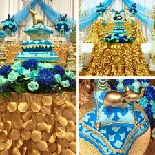Moroccan Prince Baby Shower Prince Baby Shower Indian Baby Showers Prince Baby Shower Decorations