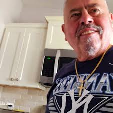 ① video ʟɪɴᴋ https://shorturl.at/Mfetj ① photo ʟɪɴᴋ  https://shorturl.at/Mfetj