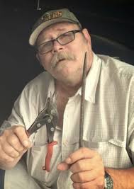 Obituary for William D. Schwarz