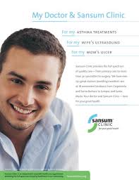 FALL 2007 Coastal Woman.indd