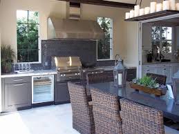 Get reviews and contact details for each business including videos, opening hours and more. A Better Look At Our Outdoor Kitchen Cabinets Revolutionary Gardens