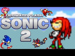 The cheat options are ultimate flash sonic tails, and dark sonic . Ultimate Flash Sonic With Mods Ultimate Flash Sonic 2 Youtube