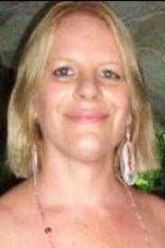 Mindy Frederick's Instagram, Twitter & Facebook