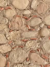 Check spelling or type a new query. Faux Stone Panels 4 8 Msd Panels Paneles Y Revestimientos 3d