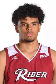 Lawrence Foreman's Instagram, Twitter & Facebook