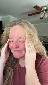 Sybil Lacey's Instagram, Twitter & Facebook