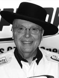 Nebraska Business Hall of Fame