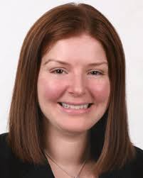 Events, Conferences, and Webinars