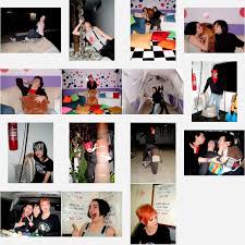 Todos os dias nós adicionamos os melhores filmes para adultos. Bionica Photos Facebook
