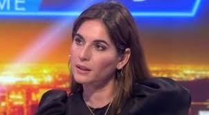 Fran Rivera revela un dato desconocido de su matrimonio con Lourdes Montes  en 'Espejo Público'