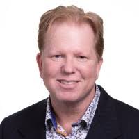 Bill Auclair Email & Phone Number