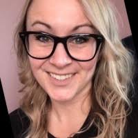 30+ "Tara Tanner" profiles