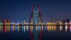 As a result it has become a wealthy nation. Living In Bahrain An Expat Guide The Good Schools Guide