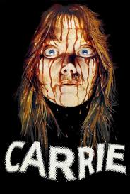 Carrie (1976) Review – ragglefragglereviews
