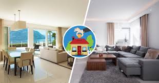 Under the rent to own (rto) scheme, financing of up to rm10 billion will be provided by the financial institutions with the support from the government via a 30 per cent or rm3 billion guarantee. Full Flexi Home Loan Or Rent To Own Rto Scheme Iproperty Com My