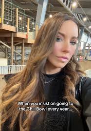 Chili Bowl Nationals: Embrace Your Racing Passion