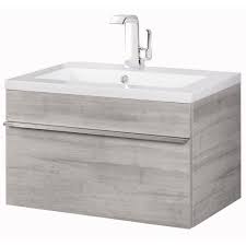 Narrow depth bathroom vanity sale. Kuz4qaee6jibim
