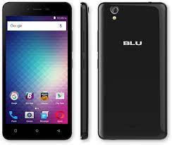 BLU Studio M LTE specs, review, release ...