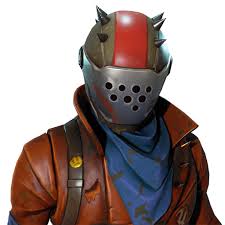 We hope you enjoy our growing collection of hd images to use as a background or home screen for your smartphone or computer. Fortnite Elite Agent Skin Png Fortnite Free Pass Challenges
