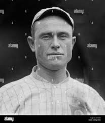 Larry black hi-res stock photography and images